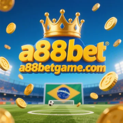 a88bet